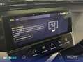 Peugeot 308 1.5 BlueHDi S&S Allure Pack EAT8 130 Verde - thumbnail 18