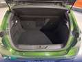 Peugeot 308 1.5 BlueHDi S&S Allure Pack EAT8 130 Verde - thumbnail 6