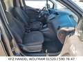 Ford Transit Courier Trend NUR 115.000KM 1. HAND,MWST Gris - thumbnail 13