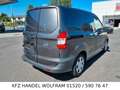 Ford Transit Courier Trend NUR 115.000KM 1. HAND,MWST Gris - thumbnail 7