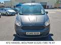Ford Transit Courier Trend NUR 115.000KM 1. HAND,MWST Gris - thumbnail 10