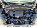 Ford Transit Courier Trend NUR 115.000KM 1. HAND,MWST Gris - thumbnail 14