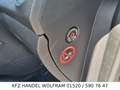 Ford Transit Courier Trend NUR 115.000KM 1. HAND,MWST Gris - thumbnail 15