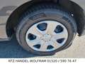 Ford Transit Courier Trend NUR 115.000KM 1. HAND,MWST Gris - thumbnail 16