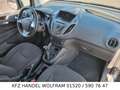 Ford Transit Courier Trend NUR 115.000KM 1. HAND,MWST Gris - thumbnail 12