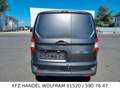 Ford Transit Courier Trend NUR 115.000KM 1. HAND,MWST Gris - thumbnail 6