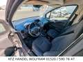 Ford Transit Courier Trend NUR 115.000KM 1. HAND,MWST Gris - thumbnail 17