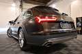 Audi A6 allroad 3.0 TDi FACELIFT / EURO 6 / CAMERA / PANO / FULL Brun - thumbnail 9