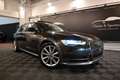 Audi A6 allroad 3.0 TDi FACELIFT / EURO 6 / CAMERA / PANO / FULL Brun - thumbnail 2