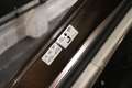 Audi A6 allroad 3.0 TDi FACELIFT / EURO 6 / CAMERA / PANO / FULL Brun - thumbnail 24