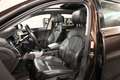 Audi A6 allroad 3.0 TDi FACELIFT / EURO 6 / CAMERA / PANO / FULL Brun - thumbnail 12