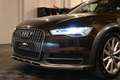 Audi A6 allroad 3.0 TDi FACELIFT / EURO 6 / CAMERA / PANO / FULL Brun - thumbnail 5
