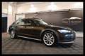 Audi A6 allroad 3.0 TDi FACELIFT / EURO 6 / CAMERA / PANO / FULL Brun - thumbnail 1