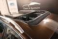 Audi A6 allroad 3.0 TDi FACELIFT / EURO 6 / CAMERA / PANO / FULL Brun - thumbnail 11