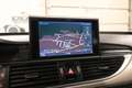 Audi A6 allroad 3.0 TDi FACELIFT / EURO 6 / CAMERA / PANO / FULL Brun - thumbnail 20