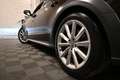 Audi A6 allroad 3.0 TDi FACELIFT / EURO 6 / CAMERA / PANO / FULL Brun - thumbnail 10