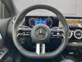 Mercedes-Benz GLA 180 GLA Grau - thumbnail 11