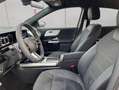 Mercedes-Benz GLA 180 GLA Grau - thumbnail 10