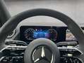 Mercedes-Benz GLA 180 GLA Grau - thumbnail 12