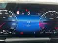 Mercedes-Benz GLA 180 GLA Grau - thumbnail 23