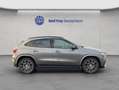 Mercedes-Benz GLA 180 GLA Grau - thumbnail 7