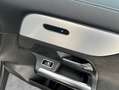 Mercedes-Benz GLA 180 GLA Grau - thumbnail 20