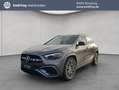 Mercedes-Benz GLA 180 GLA Grau - thumbnail 1