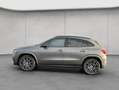 Mercedes-Benz GLA 180 GLA Grau - thumbnail 2