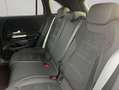 Mercedes-Benz GLA 180 GLA Grau - thumbnail 18