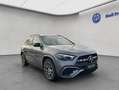 Mercedes-Benz GLA 180 GLA Grau - thumbnail 8