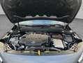 Mercedes-Benz GLA 180 GLA Grau - thumbnail 22