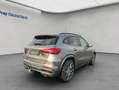 Mercedes-Benz GLA 180 GLA Grau - thumbnail 6