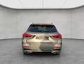 Mercedes-Benz GLA 180 GLA Grau - thumbnail 4