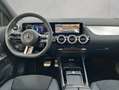 Mercedes-Benz GLA 180 GLA Grau - thumbnail 13
