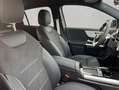 Mercedes-Benz GLA 180 GLA Grau - thumbnail 19