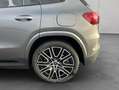 Mercedes-Benz GLA 180 GLA Grau - thumbnail 29