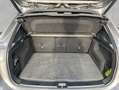 Mercedes-Benz GLA 180 GLA Grau - thumbnail 5