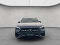 Mercedes-Benz GLA 180 GLA Grau - thumbnail 9