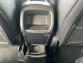 Mercedes-Benz GLA 180 GLA Grau - thumbnail 26
