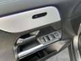 Mercedes-Benz GLA 180 GLA Grau - thumbnail 17