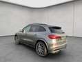 Mercedes-Benz GLA 180 GLA Grau - thumbnail 3