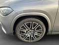 Mercedes-Benz GLA 180 GLA Grau - thumbnail 27