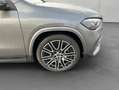 Mercedes-Benz GLA 180 GLA Grau - thumbnail 28