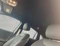 Mercedes-Benz GLA 180 GLA Grau - thumbnail 16