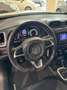 Jeep Renegade Renegade 2019 1.6 mjt Longitude 2wd 120cv Bianco - thumbnail 7