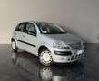 Citroen C3 1.4 Exclusive Style NEOPATENTATI - thumbnail 1