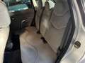 Citroen C3 1.4 Exclusive Style NEOPATENTATI - thumbnail 8