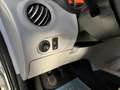 Citroen C3 1.4 Exclusive Style NEOPATENTATI - thumbnail 11