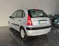 Citroen C3 1.4 Exclusive Style NEOPATENTATI - thumbnail 3