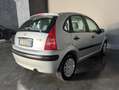 Citroen C3 1.4 Exclusive Style NEOPATENTATI - thumbnail 4